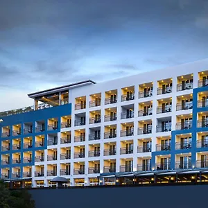 Hotel Radisson, Kandy
